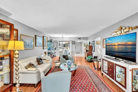 6320 Boca Del Mar Drive Boca Raton FL 33433