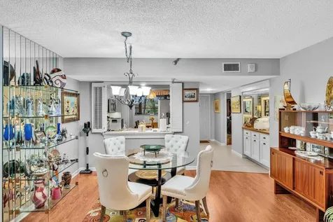 6320 Boca Del Mar Drive Boca Raton FL 33433