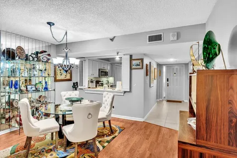 6320 Boca Del Mar Drive Boca Raton FL 33433