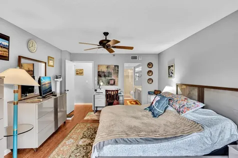 6320 Boca Del Mar Drive Boca Raton FL 33433