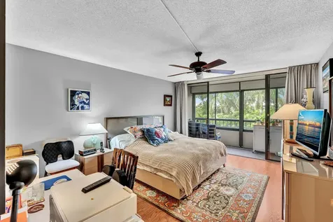 6320 Boca Del Mar Drive Boca Raton FL 33433