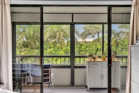 6320 Boca Del Mar Drive Boca Raton FL 33433