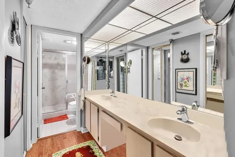 6320 Boca Del Mar Drive Boca Raton FL 33433