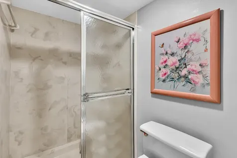 6320 Boca Del Mar Drive Boca Raton FL 33433