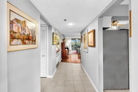 6320 Boca Del Mar Drive Boca Raton FL 33433