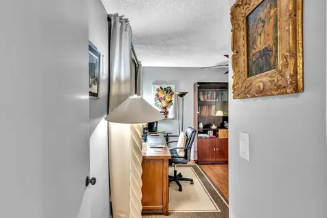 6320 Boca Del Mar Drive Boca Raton FL 33433