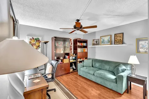 6320 Boca Del Mar Drive Boca Raton FL 33433