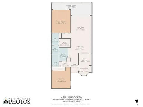 6320 Boca Del Mar Drive Boca Raton FL 33433