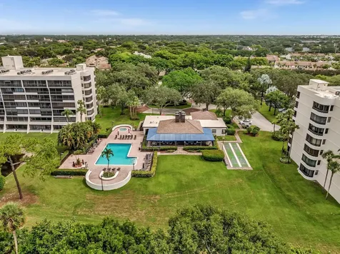 6320 Boca Del Mar Drive Boca Raton FL 33433