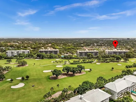 6320 Boca Del Mar Drive Boca Raton FL 33433