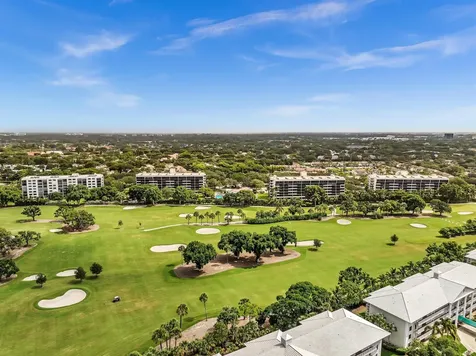 6320 Boca Del Mar Drive Boca Raton FL 33433