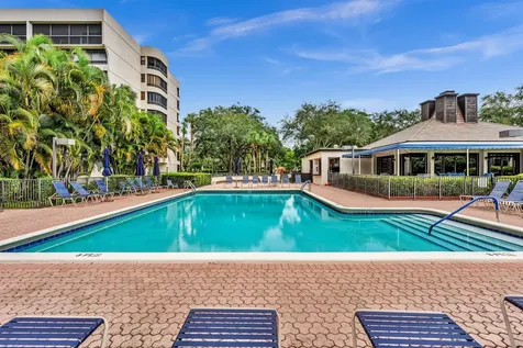 6320 Boca Del Mar Drive Boca Raton FL 33433