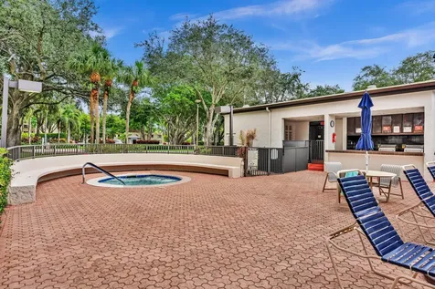6320 Boca Del Mar Drive Boca Raton FL 33433