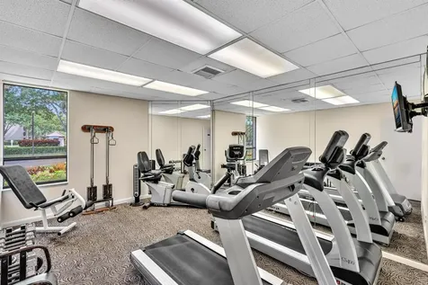 6320 Boca Del Mar Drive Boca Raton FL 33433
