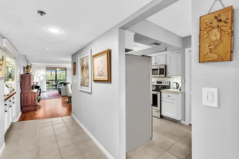 6320 Boca Del Mar Drive Boca Raton FL 33433