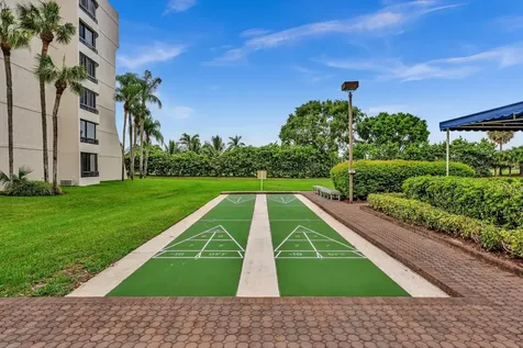 6320 Boca Del Mar Drive Boca Raton FL 33433