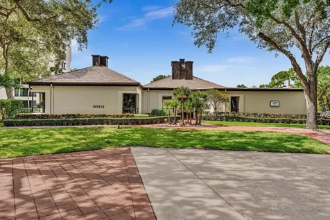 6320 Boca Del Mar Drive Boca Raton FL 33433