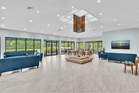 6320 Boca Del Mar Drive Boca Raton FL 33433