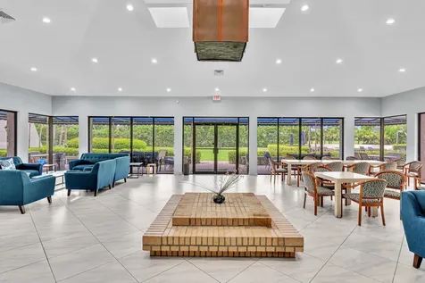 6320 Boca Del Mar Drive Boca Raton FL 33433