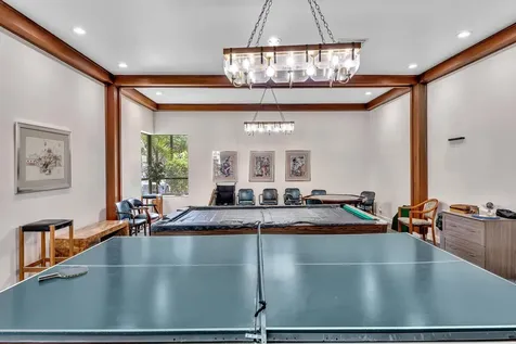 6320 Boca Del Mar Drive Boca Raton FL 33433