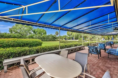 6320 Boca Del Mar Drive Boca Raton FL 33433
