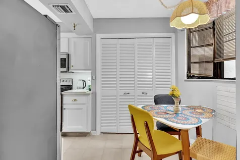 6320 Boca Del Mar Drive Boca Raton FL 33433