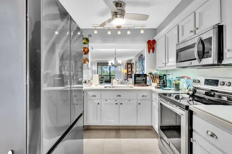 6320 Boca Del Mar Drive Boca Raton FL 33433