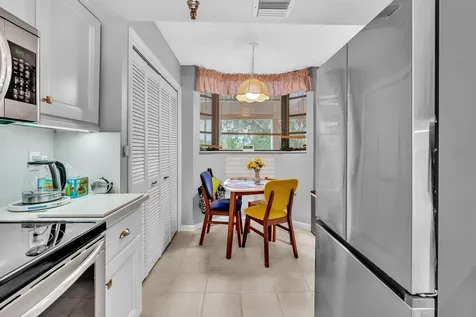 6320 Boca Del Mar Drive Boca Raton FL 33433
