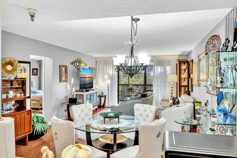 6320 Boca Del Mar Drive Boca Raton FL 33433