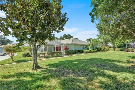 1255 Nw Sun Terrace Circle Port Saint Lucie FL 34986