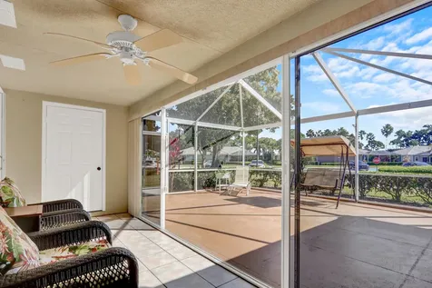 1255 Nw Sun Terrace Circle Port Saint Lucie FL 34986