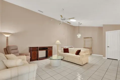 1255 Nw Sun Terrace Circle Port Saint Lucie FL 34986