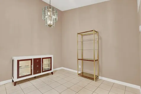 1255 Nw Sun Terrace Circle Port Saint Lucie FL 34986