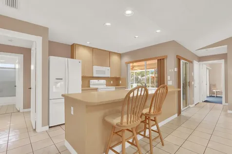 1255 Nw Sun Terrace Circle Port Saint Lucie FL 34986