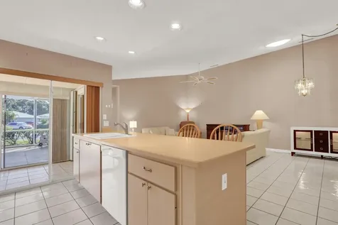 1255 Nw Sun Terrace Circle Port Saint Lucie FL 34986