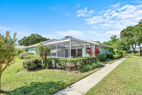 1255 Nw Sun Terrace Circle Port Saint Lucie FL 34986