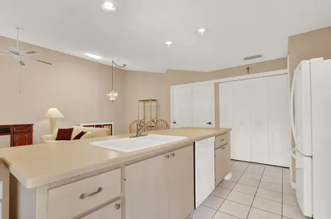 1255 Nw Sun Terrace Circle Port Saint Lucie FL 34986