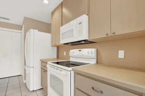 1255 Nw Sun Terrace Circle Port Saint Lucie FL 34986