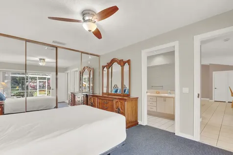1255 Nw Sun Terrace Circle Port Saint Lucie FL 34986