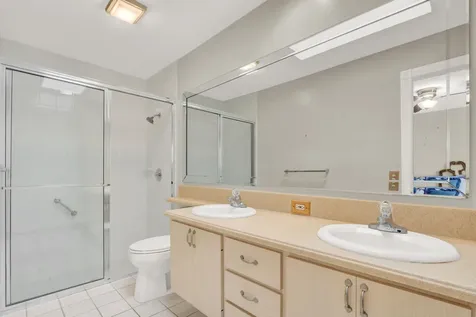 1255 Nw Sun Terrace Circle Port Saint Lucie FL 34986