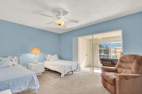 1255 Nw Sun Terrace Circle Port Saint Lucie FL 34986