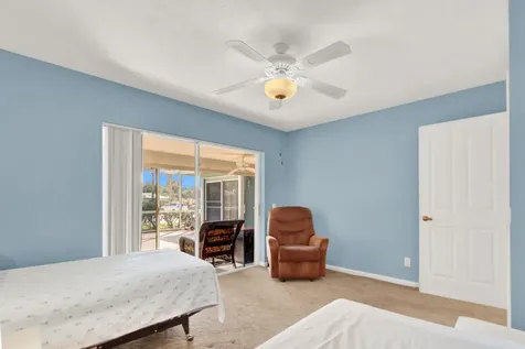 1255 Nw Sun Terrace Circle Port Saint Lucie FL 34986