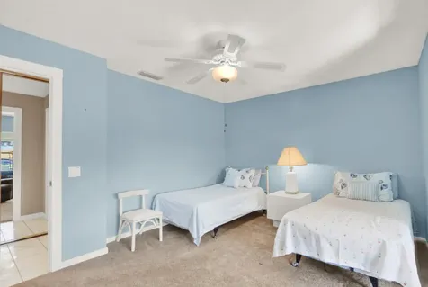 1255 Nw Sun Terrace Circle Port Saint Lucie FL 34986
