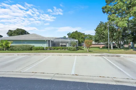 1255 Nw Sun Terrace Circle Port Saint Lucie FL 34986