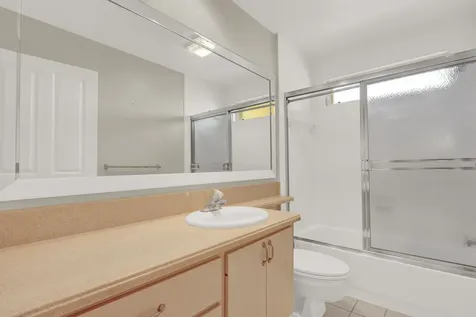1255 Nw Sun Terrace Circle Port Saint Lucie FL 34986