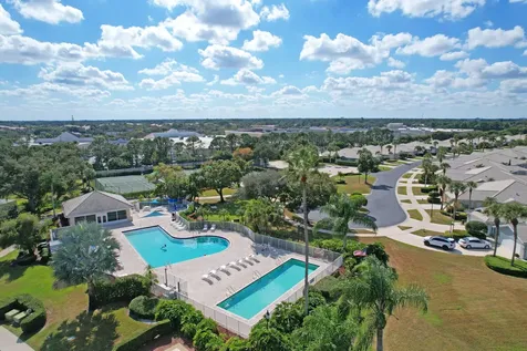 1255 Nw Sun Terrace Circle Port Saint Lucie FL 34986