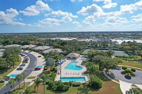 1255 Nw Sun Terrace Circle Port Saint Lucie FL 34986