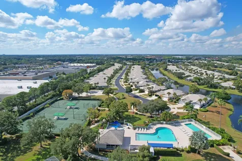 1255 Nw Sun Terrace Circle Port Saint Lucie FL 34986