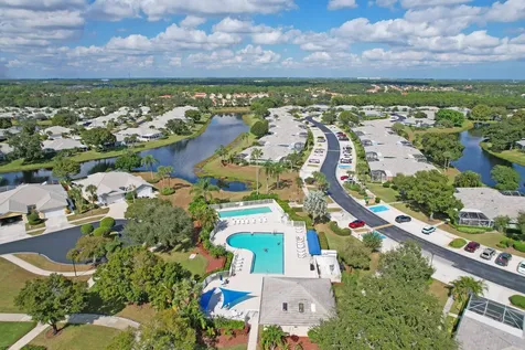 1255 Nw Sun Terrace Circle Port Saint Lucie FL 34986