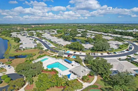 1255 Nw Sun Terrace Circle Port Saint Lucie FL 34986